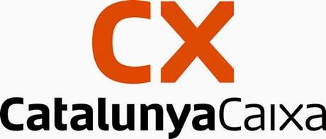 Otra cláusula suelo eliminada judicialmente por nuestros abogados en Barcelona