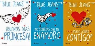 BILOGÍAS / TRILOGÍAS / SAGAS ACABADAS EN EL 2014: