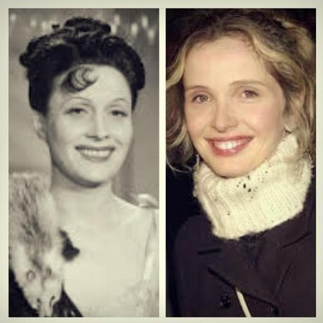 ENCADENADOS POR COCTEAU