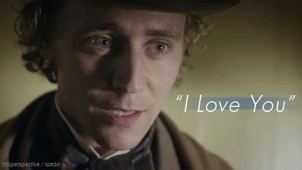 Reseña: The Winner's Curse - Marie Rutkoski