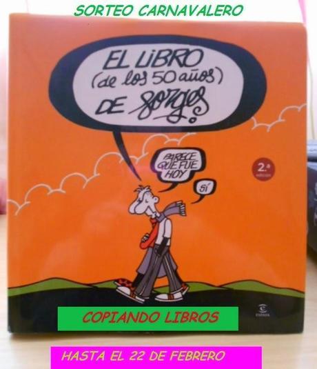 Pasando revista a la semana #90