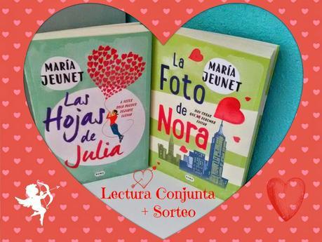 http://mundosdelectura.blogspot.com.es/2015/01/lectura-conjunta-sorteo-maria-jeunet.html
