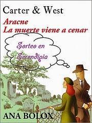 http://serendipia-monica.blogspot.com/2015/02/sorteo-de-aracne-y-la-muerte-viene.html
