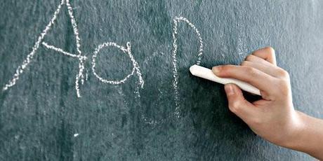 Las sorprendentes consecuencias de dejar de escribir a mano escribir_560x280