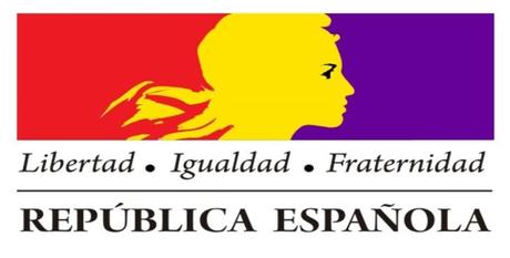 La I y II Repúblicas españolas, el Supremo Consejo y la educación del ciudadano