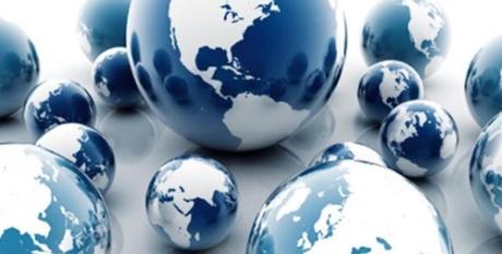 La participación de la masonería en el derecho internacional