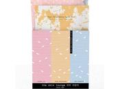 Mascarillas coreanas skin lounge