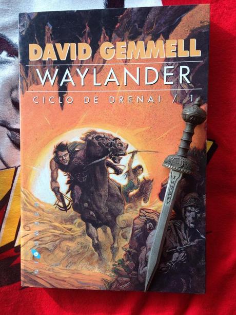  photo 01Waylander_zpsefac821f.jpg