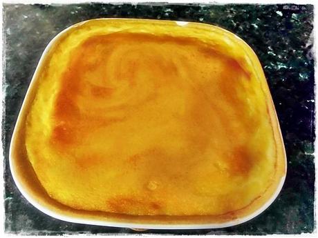 Pastel de arroz