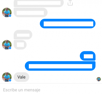 facebook-messenger-1-140215