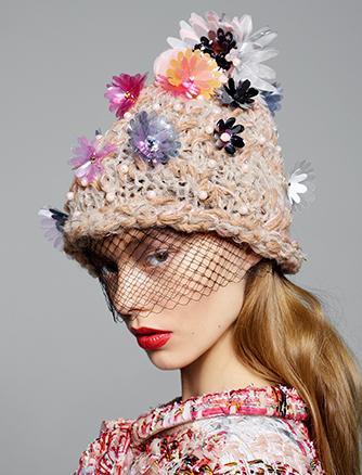 CHANEL Y SU MÁGICO INVERNADERO SS2015 (HAUTE COUTURE WEEK) chanel-haute-couture-spring-summer-2015-press-kit-03