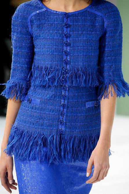 CHANEL Y SU MÁGICO INVERNADERO SS2015 (HAUTE COUTURE WEEK) chanel_detalles_406202024_445x