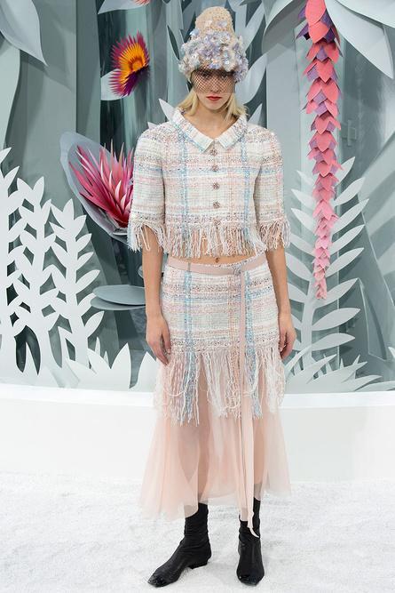 CHANEL Y SU MÁGICO INVERNADERO SS2015 (HAUTE COUTURE WEEK) chanel_pasarela_458981764_445x