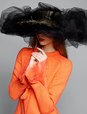 CHANEL Y SU MÁGICO INVERNADERO SS2015 (HAUTE COUTURE WEEK) chanel-haute-couture-spring-summer-2015-press-kit-01