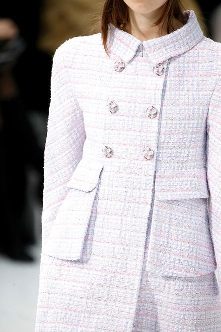 CHANEL Y SU MÁGICO INVERNADERO SS2015 (HAUTE COUTURE WEEK) chanel_detalles_672364862_445x