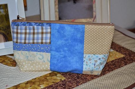 Bolsas, para alegrar el día...