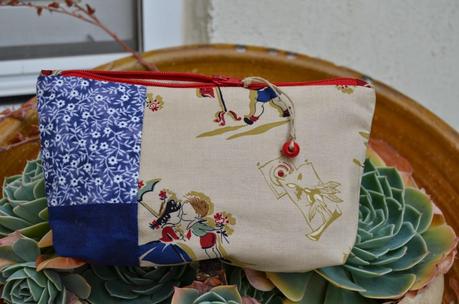 Bolsas, para alegrar el día...