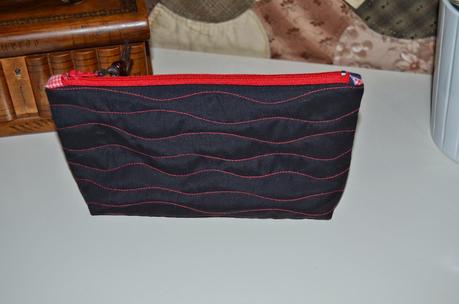 Bolsas, para alegrar el día...