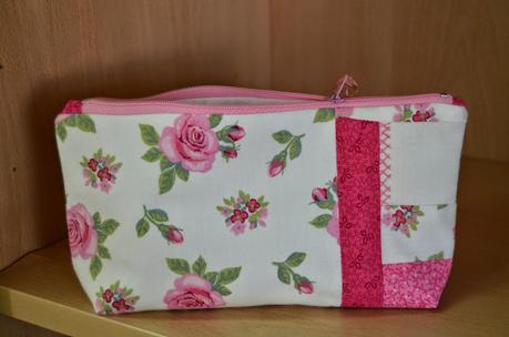 Bolsas, para alegrar el día...