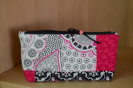 Bolsas, para alegrar el día...