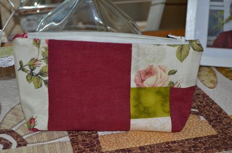 Bolsas, para alegrar el día...