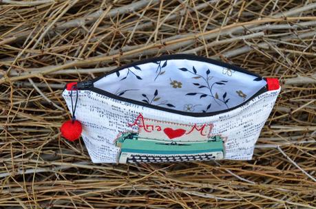 Bolsas, para alegrar el día...