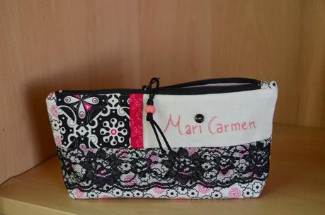 Bolsas, para alegrar el día...