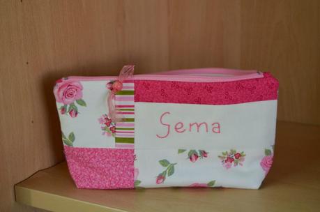 Bolsas, para alegrar el día...