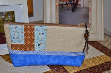 Bolsas, para alegrar el día...