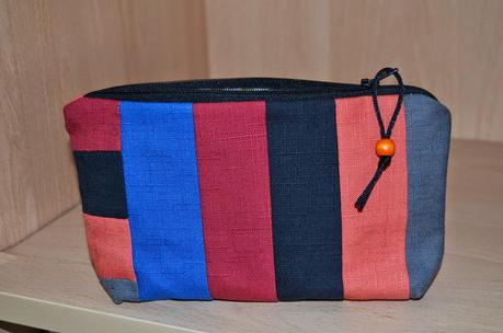 Bolsas, para alegrar el día...