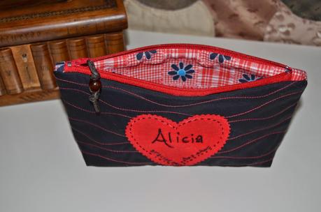 Bolsas, para alegrar el día...