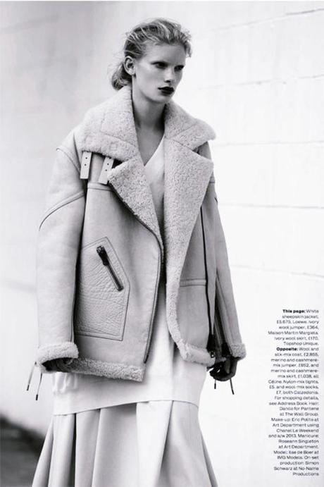 white aviator jacket editorial aviator jacket fashion editorial