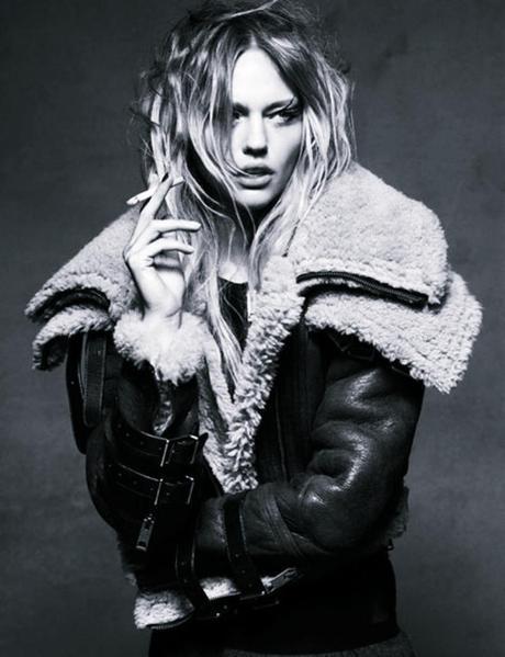 aviator jacket fashion editorial shopping aviator jacket