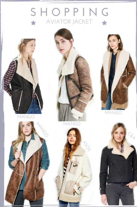 shopping aviator jacket shopping aviator jacket