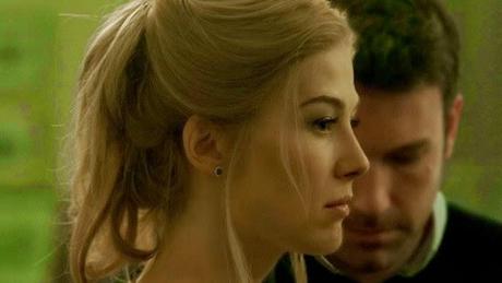 LIBRO DE CINE, PERDIDA