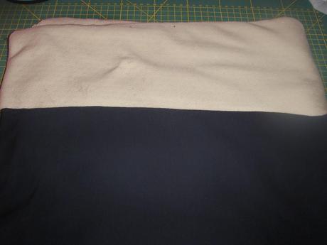 TEJIDOS PRIMAVERALES