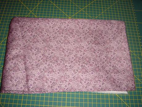 TEJIDOS PRIMAVERALES