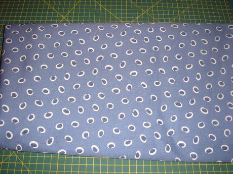 TEJIDOS PRIMAVERALES