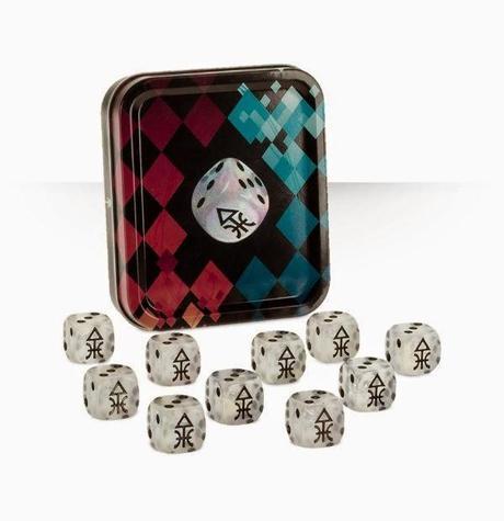 Semana III de pre-pedidos de Arlequines:Reflexiones,opinión y alguna curiosidad