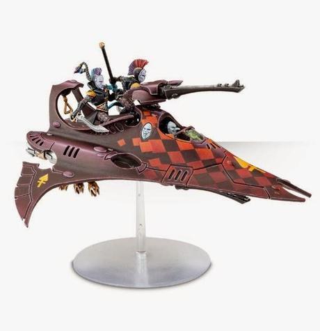 Semana III de pre-pedidos de Arlequines:Reflexiones,opinión y alguna curiosidad