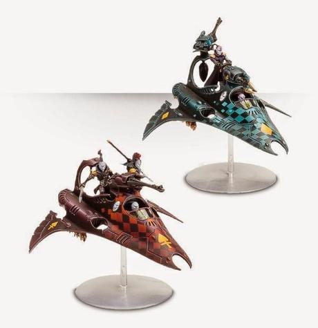 Semana III de pre-pedidos de Arlequines:Reflexiones,opinión y alguna curiosidad