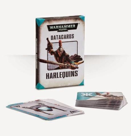 Semana III de pre-pedidos de Arlequines:Reflexiones,opinión y alguna curiosidad