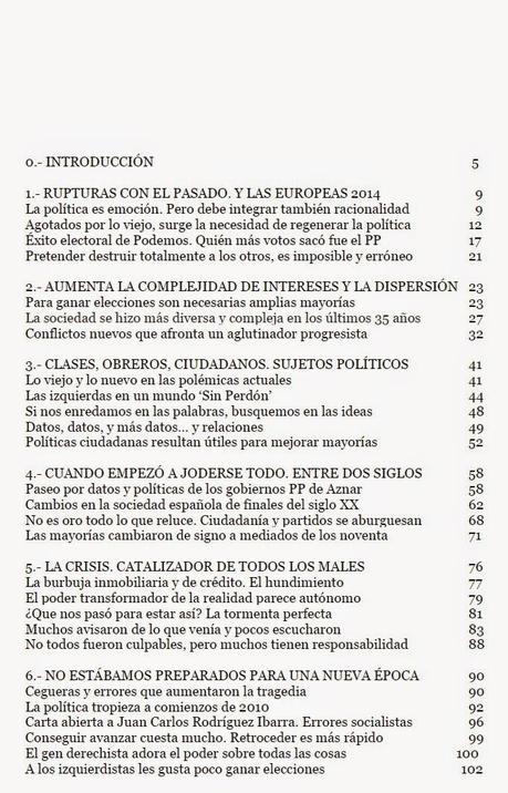 'Podemos o no Podemos. Esa es la cuestión'
