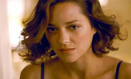 La película de Assassin's Creed ya está en producción