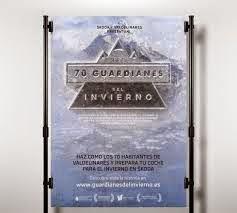 SPOT DE TV EN EL CINE!!!!!!!