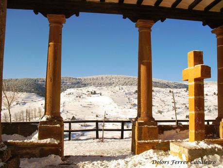 Un Finde  Blanco