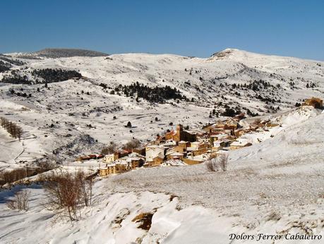 Un Finde  Blanco