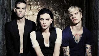 Placebo se apuntan (por fin) al streaming online