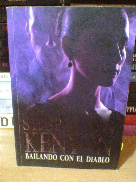 Book Tag: San BUAlentín XD