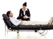 lugar para hablar Psicoanalista Helena Trujillo